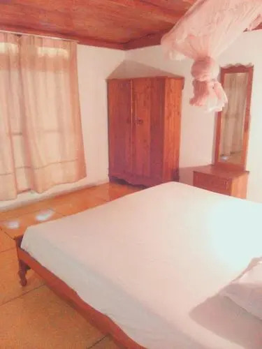 Wimal Guest House