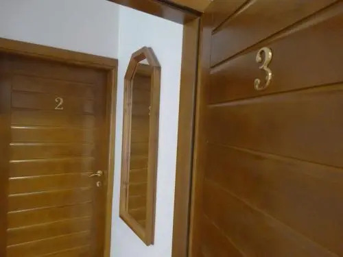 Apartments Nautica