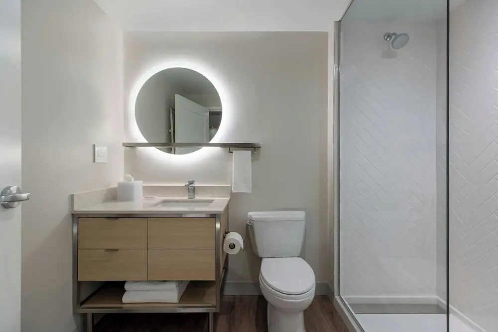 TownePlace Suites by Marriott Painesville Mentor