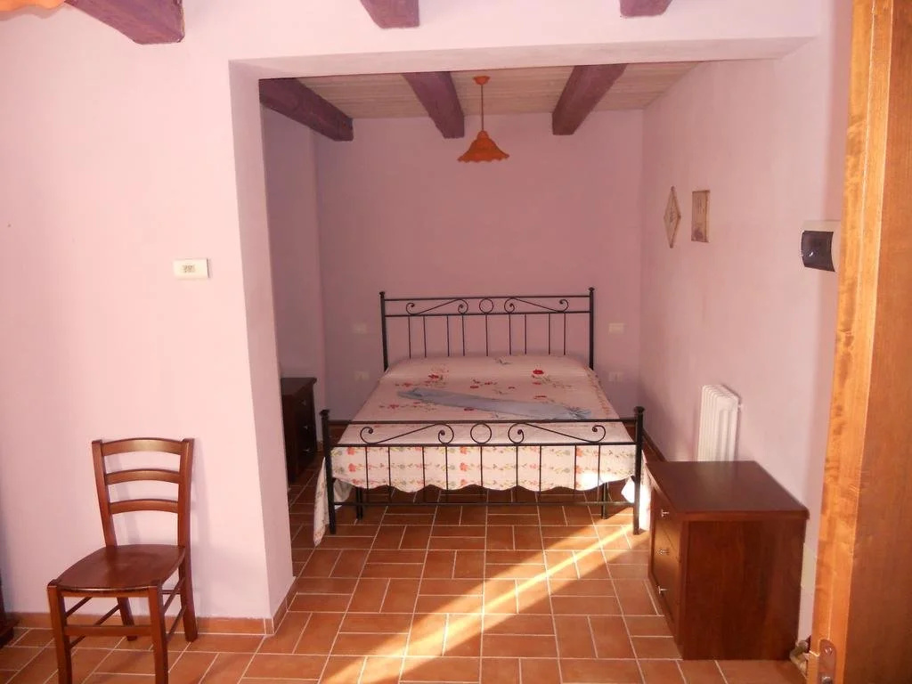 Agriturismo Casale San Lorenzo