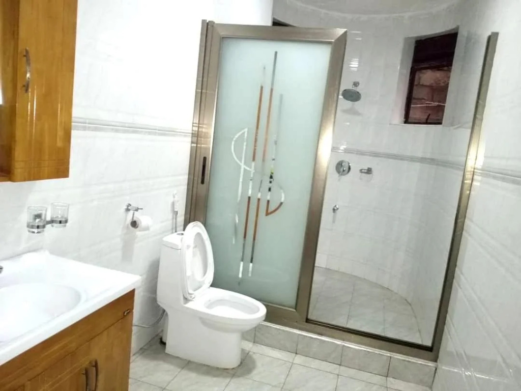 Goldmark Apartments