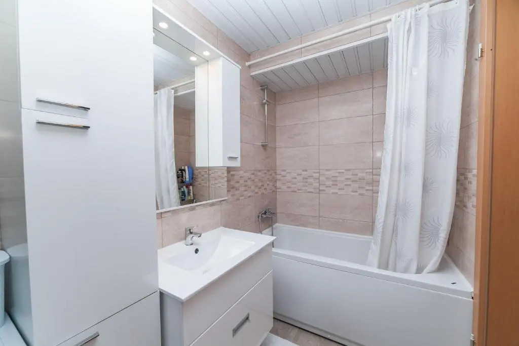 Apartman Marija