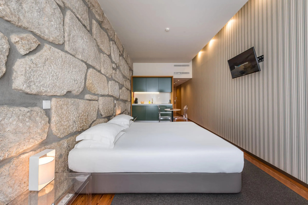 Guestready - Porto de Rio 2.1