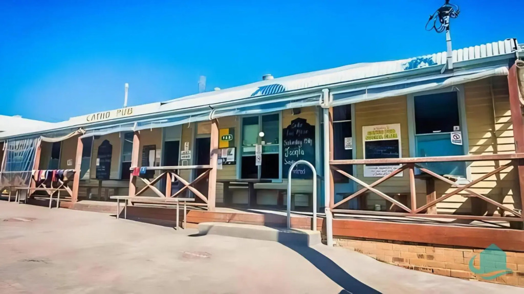 The Sanctuary by the Sea, Family and Dog Friendly
