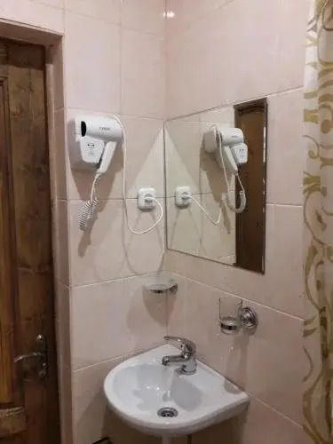 Iason Hotel