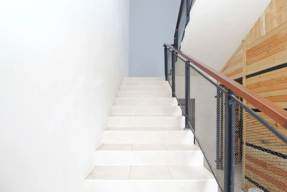 Airy Eco Cilandak Bakti 9 Jakarta