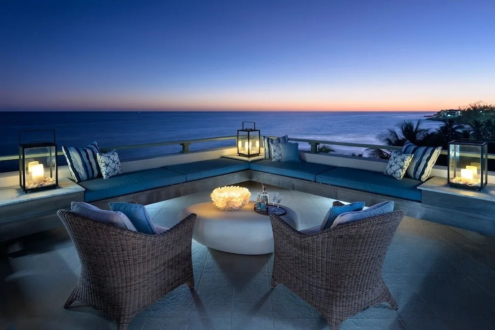 Hectors House by Blue Sky Luxury