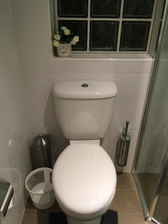 Merivale stay in South Brisbane two beds two baths one parking
