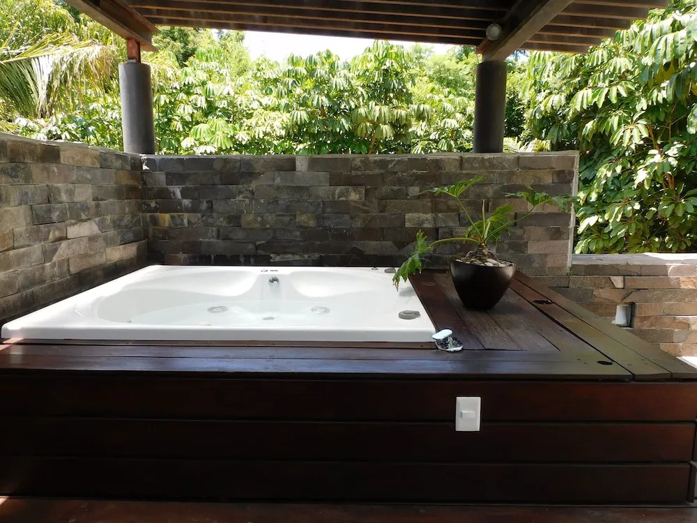 Hotel & Spa Luna Canela Boutique