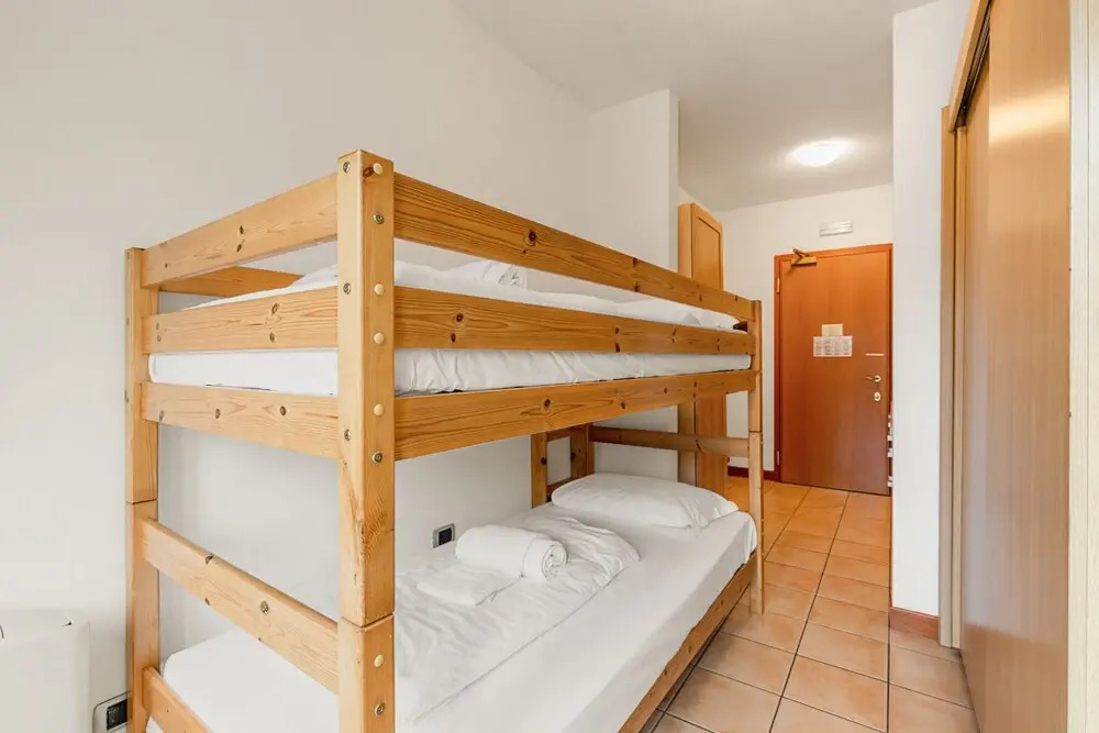 Porto Letizia T19