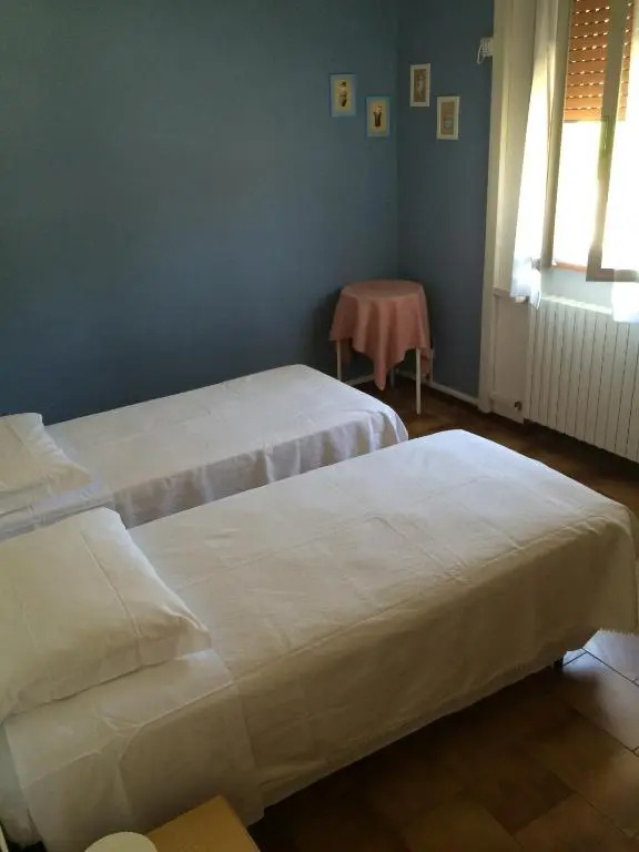 Locanda Irene