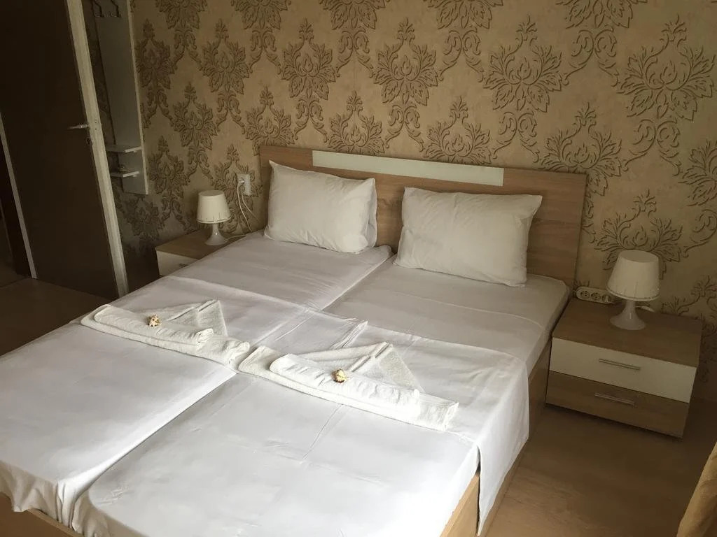 Guest House Gloria