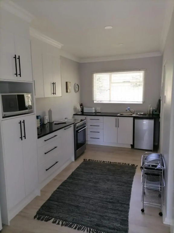 Clarens on Collett