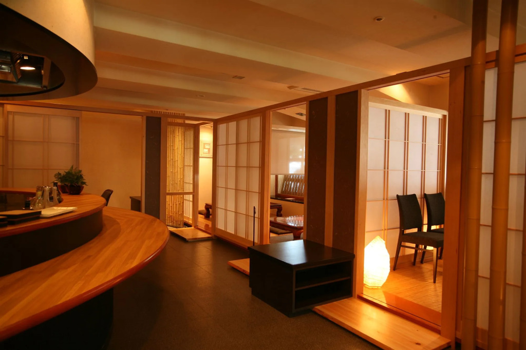 Awaji Yumesenkei