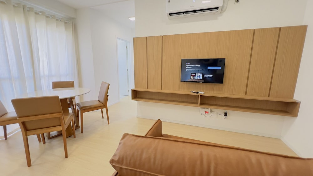 Solarium Beach Club - Apartamento T2.708