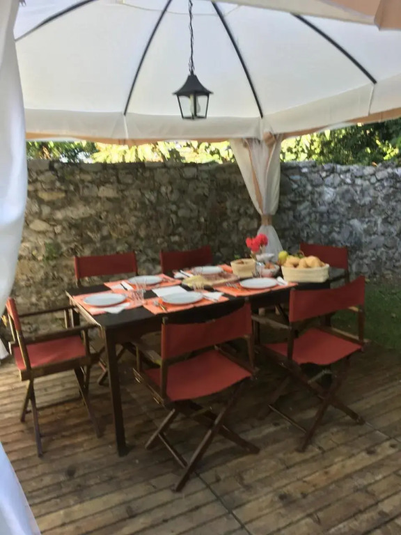 Cascina Cologna