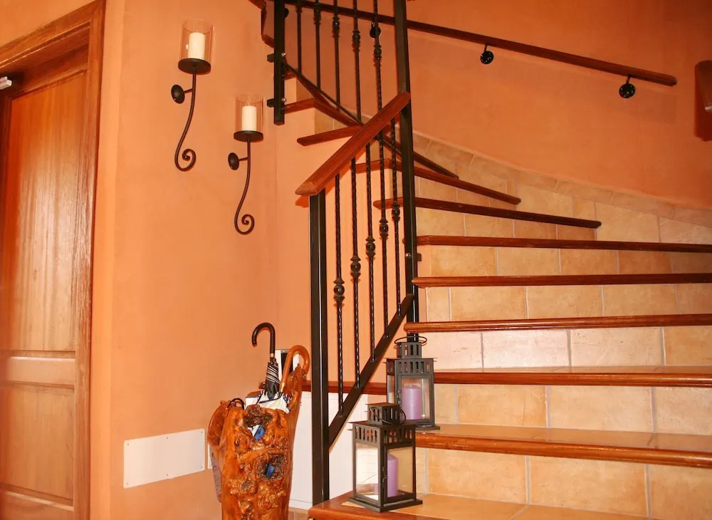 Casa Buena Vida