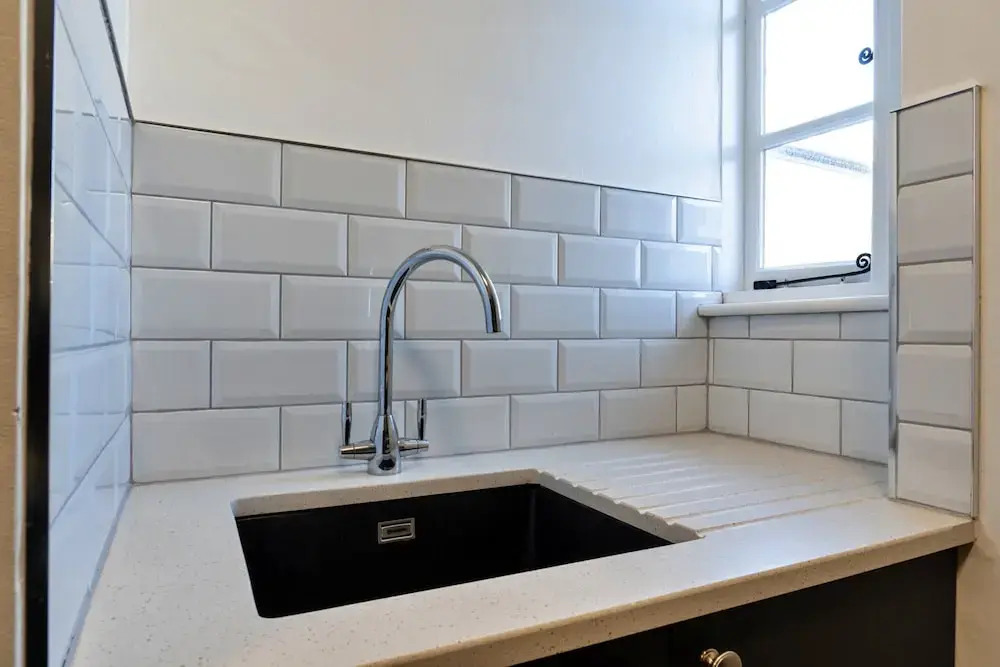 Apartment in Sidmouth Near the Beach