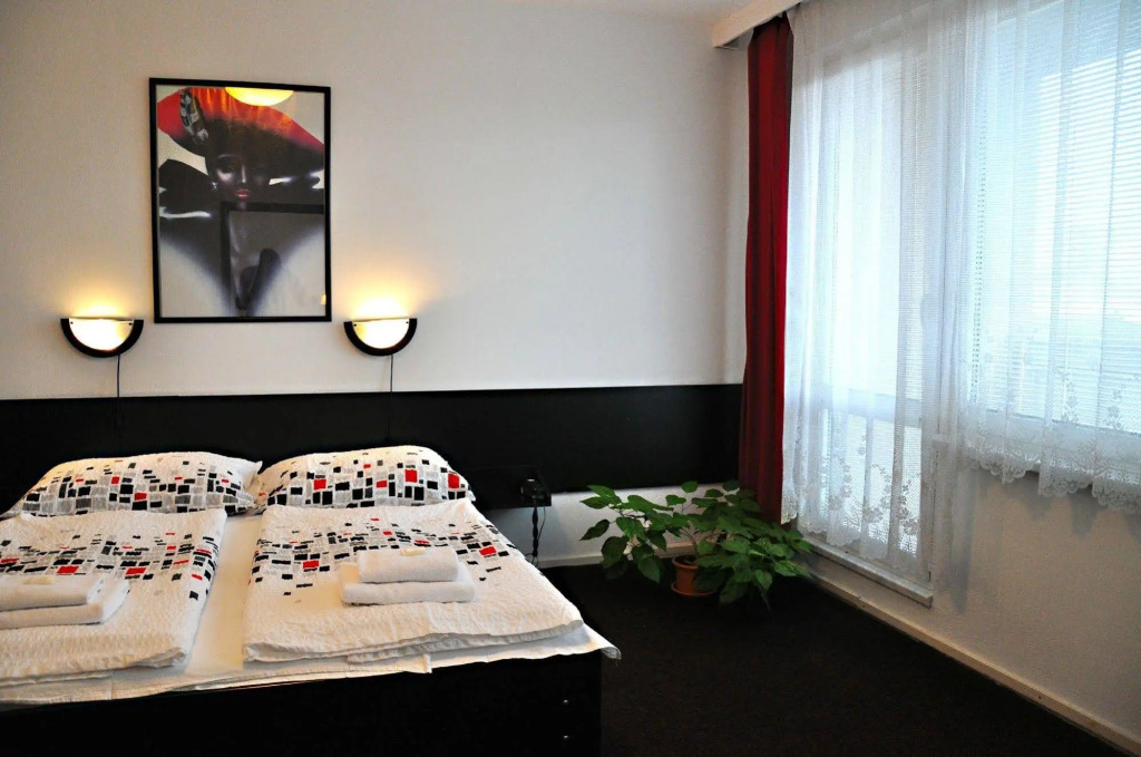 Hotel Milotel