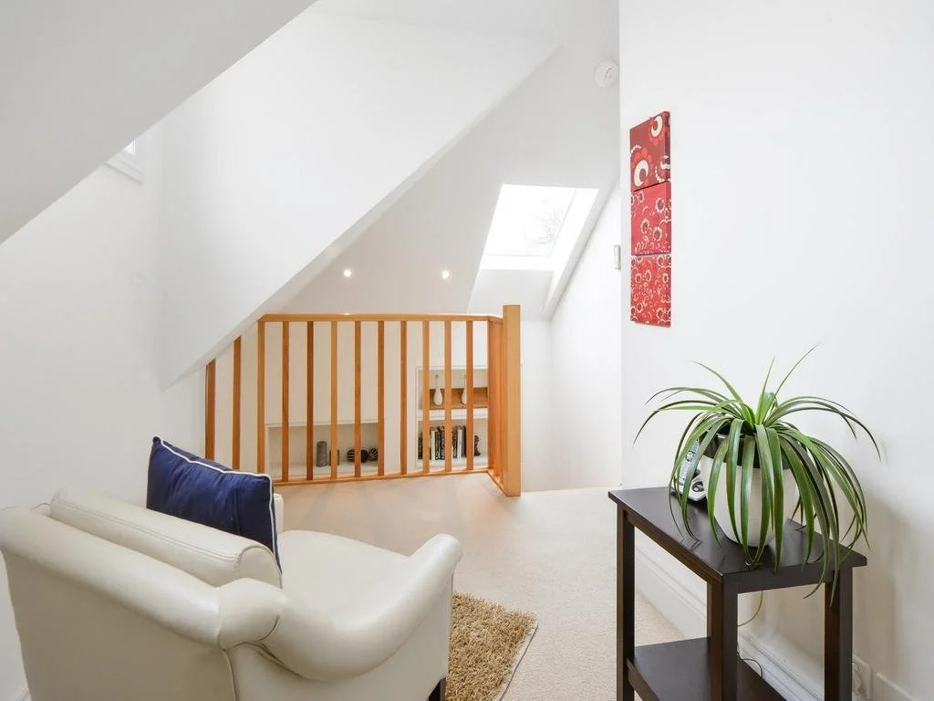 Boutique Stays - Marys Place, Richmond