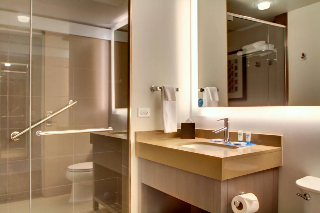 Hyatt House Chicago/Evanston