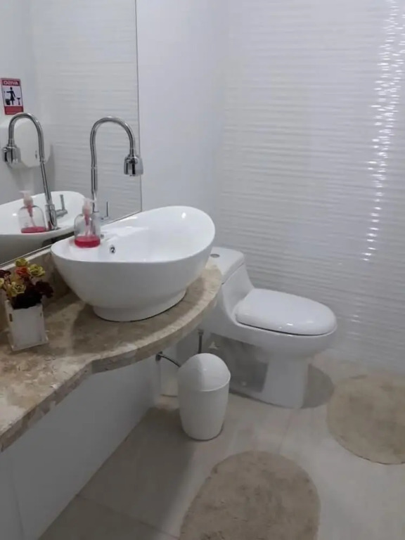 Hotel Rizzi