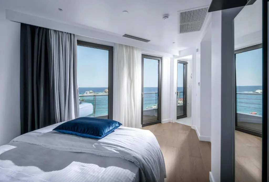 Made By The Sea Villas 21 Bdrm