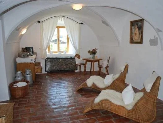 Hotel & Gourmetwirtshaus Kirchenwirt seit 1326