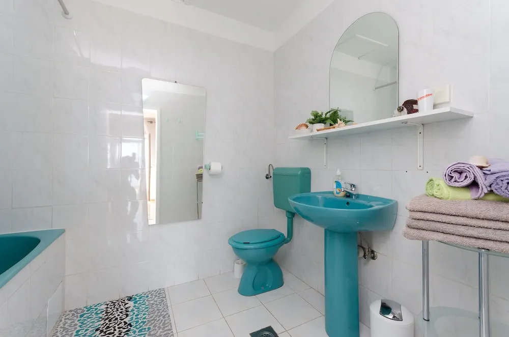 Apartments Predrag