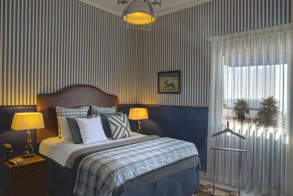 TLV Beach 88 Hotel And Spa