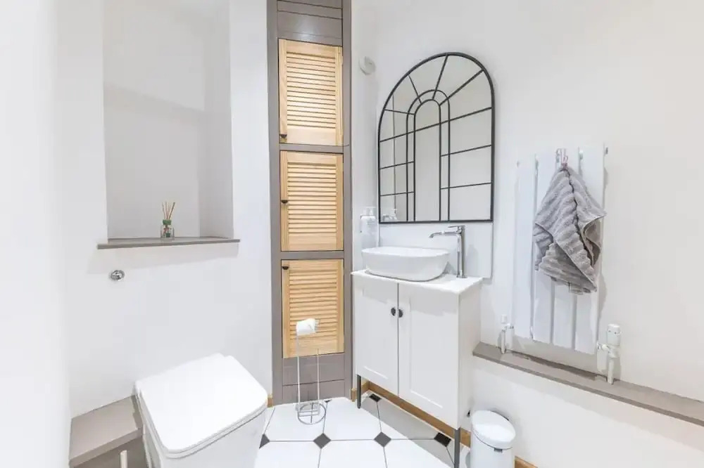 Southview Spa Windermere