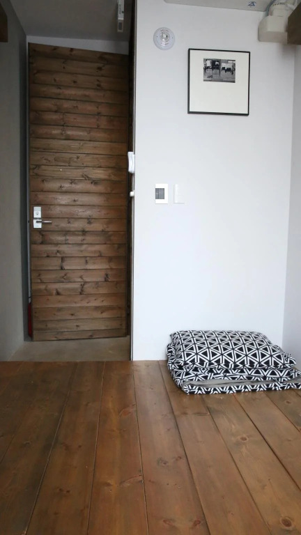 JSTAY Guesthouse Gwangalli Beach - Hostel