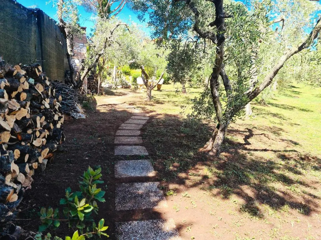 Tuscan Villa, Private Pool and Tennis Court Garden,wi-fi, Ac, Pet Friendly