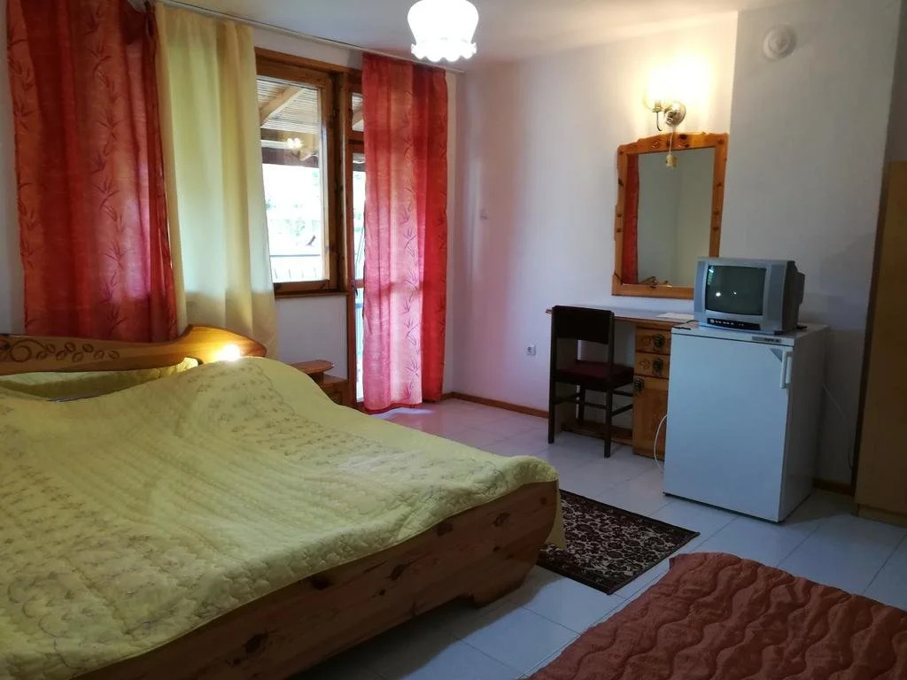 Guest House Orfey