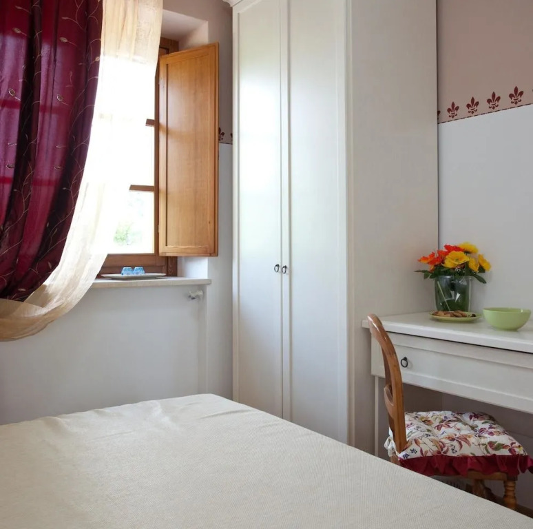 B&B Monticelli