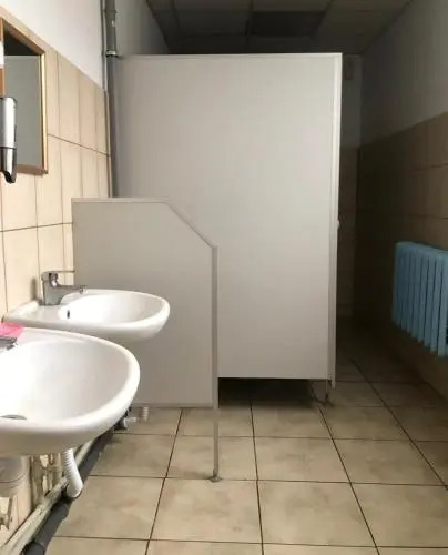 IHOTEL Лівобережний