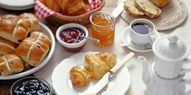 B&B La Zanzara