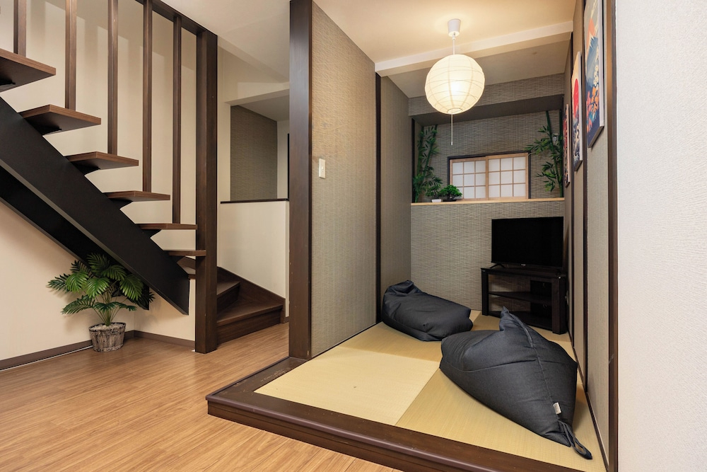 Sagisu no komichi