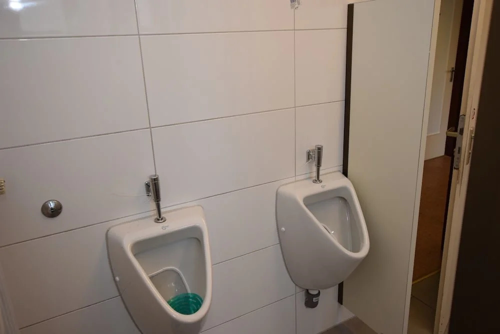 Monteurzimmer Plochingen