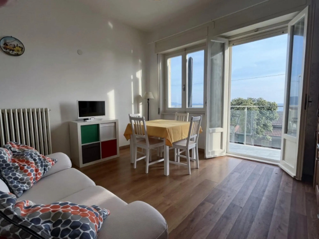 Elba apartment in Follonica-ELBA