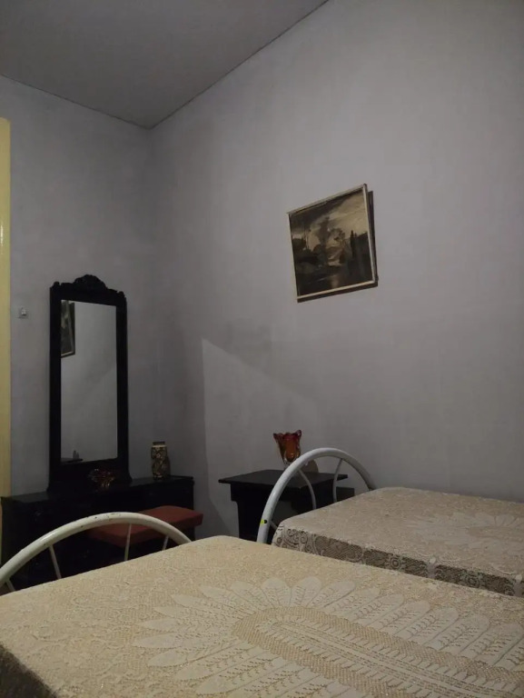 Suzi Hostel
