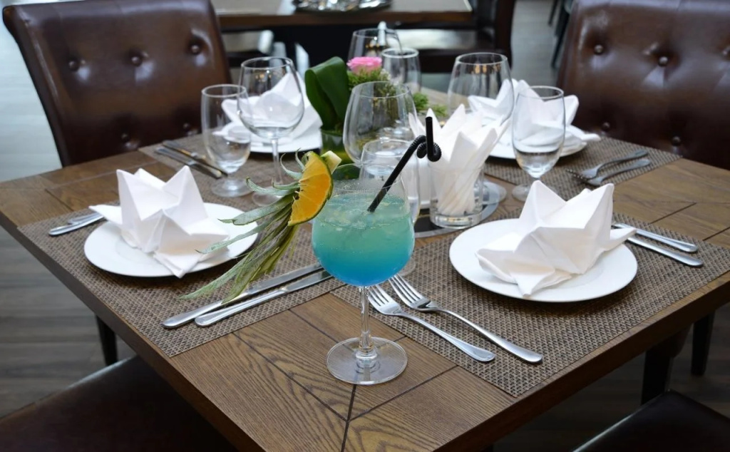 Westlake Hotel & Resort Vinh Phuc