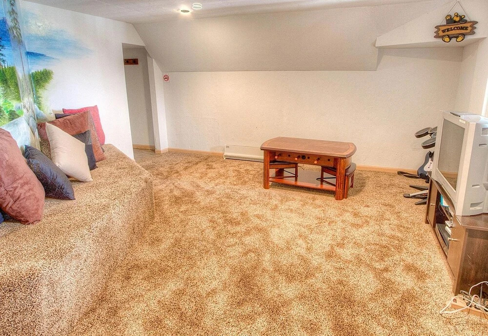 Lakescape by Lake Tahoe Accommodations