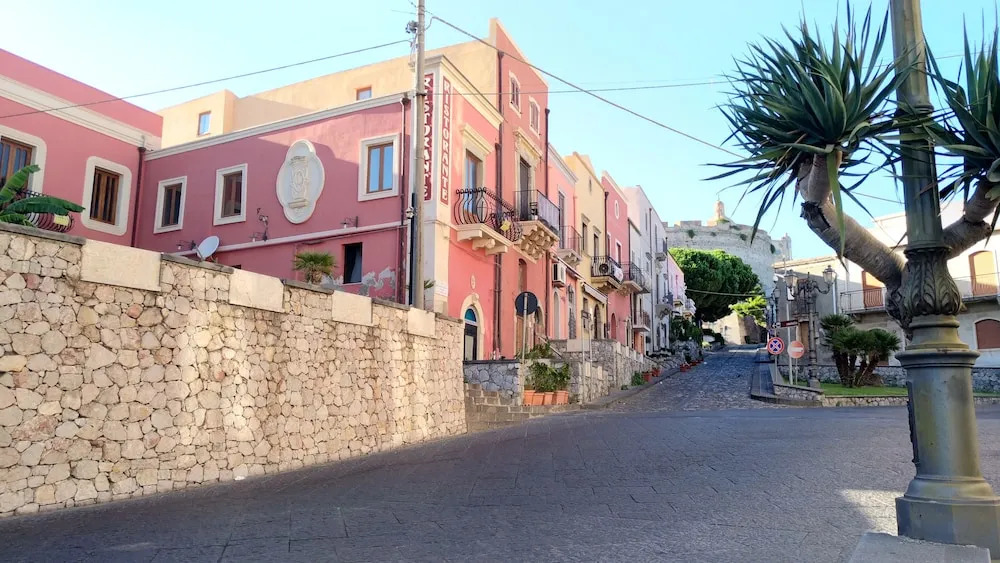 B&B Micucco