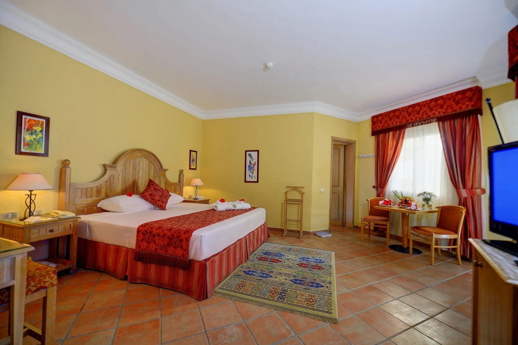 Stella Sea Club Hotel