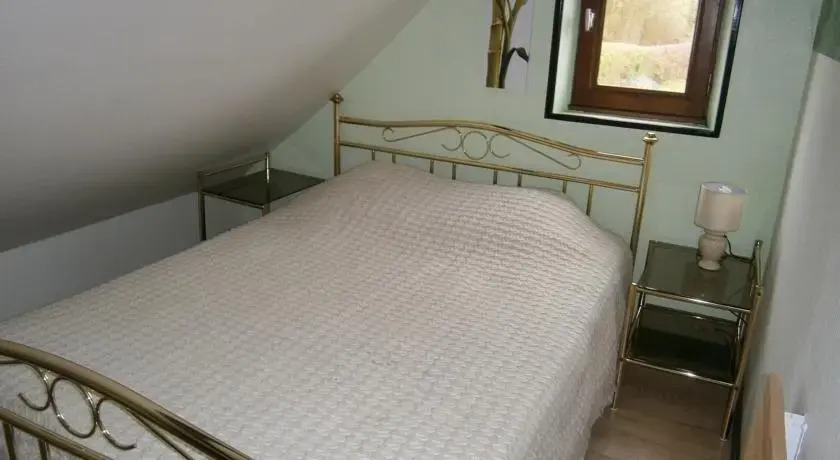 La Villa Normande
