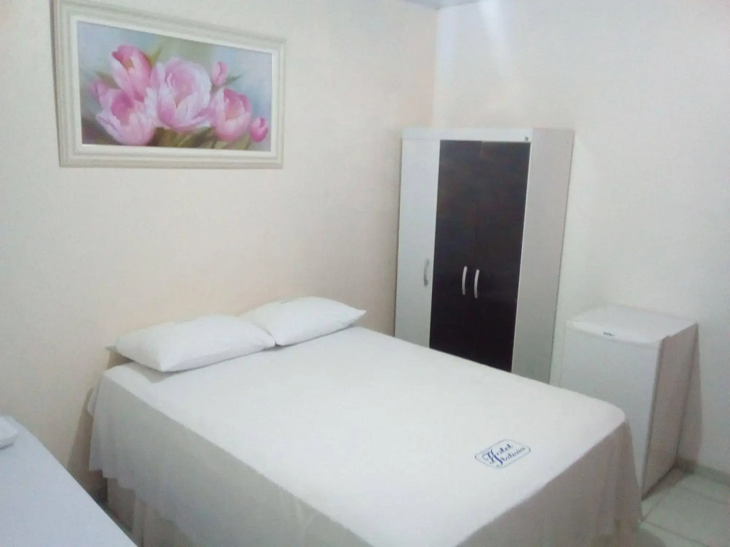 Hotel Itatiaia