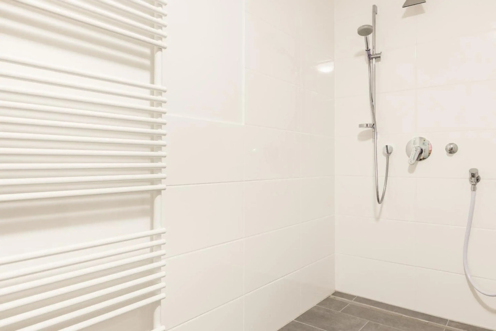 finus apartment