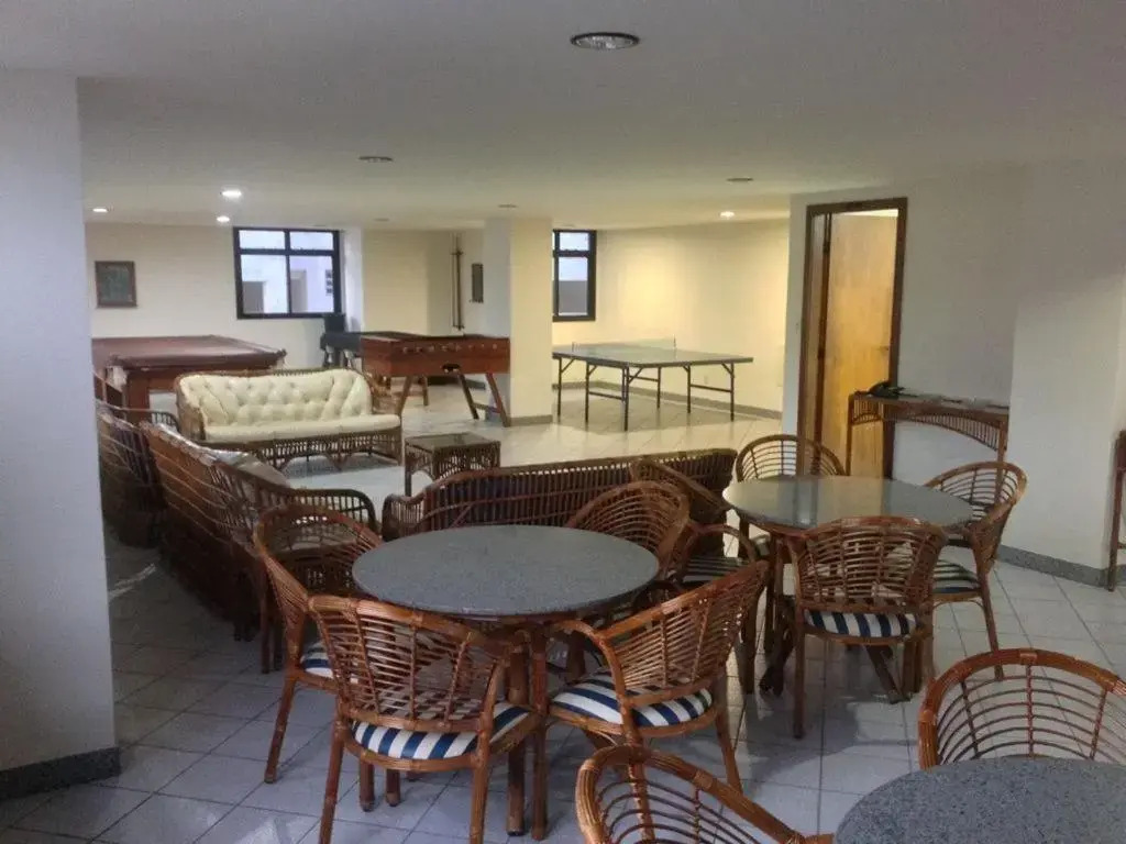 Apartamento completo Cabo Frio