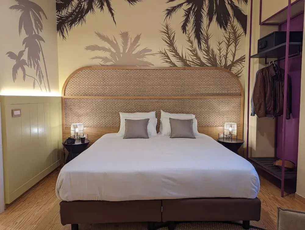 MEDLEY Conceptual Living & Spa